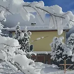 In Near Slopes