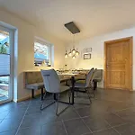 In Near Slopes Appartement Untertauern