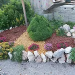 Appartement In Near Slopes *