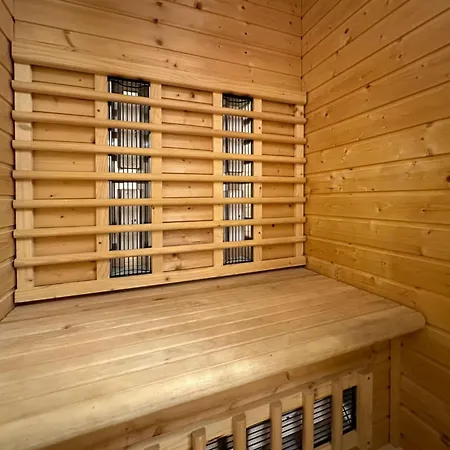 In Near Slopes * Untertauern