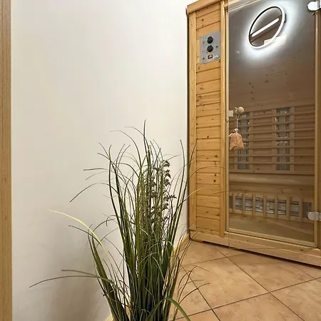 In Near Slopes Untertauern