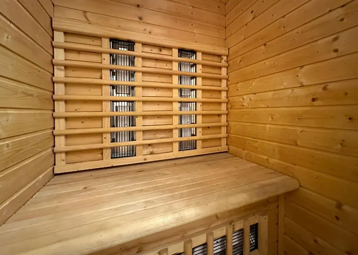 In Near Slopes * Untertauern