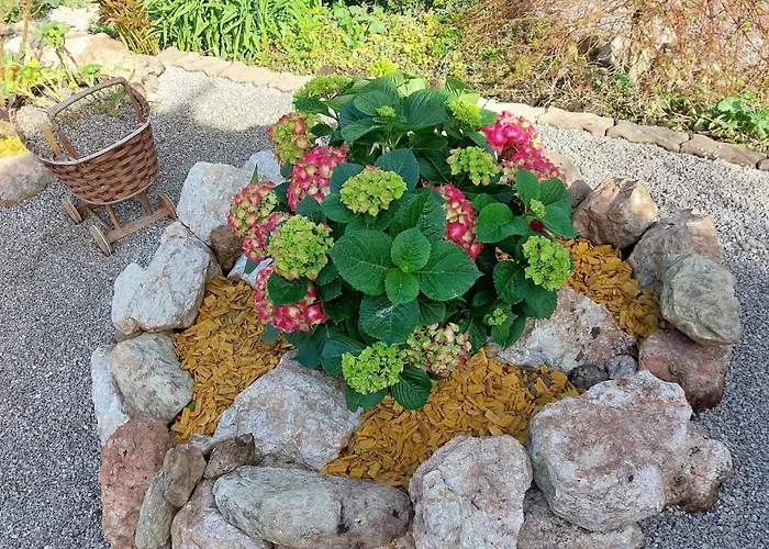 In Near Slopes Untertauern